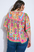 sparkly-energy-woven-top Flying Tomato-Sophia's Style-13